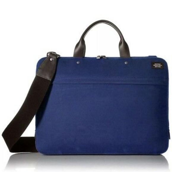 Jack Spade Other - Jack spade brief case
